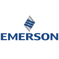 EMERSON